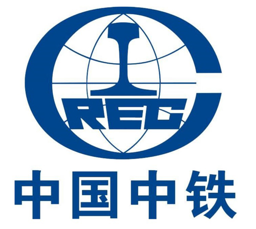 白玉合作伙伴