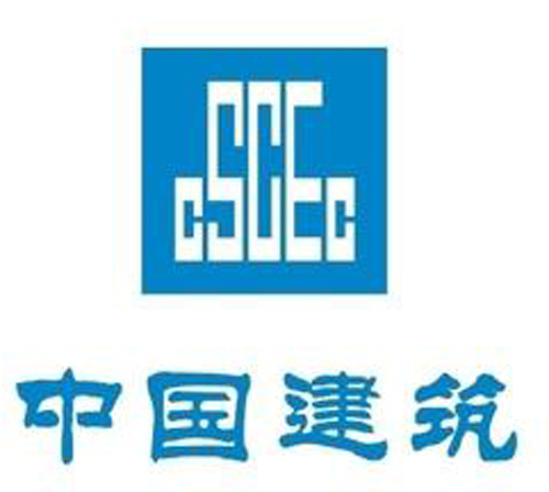 白玉合作伙伴