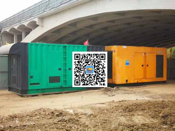 白玉决定发电机顺利启动的因素及如何解决发电机冬季起动困难问题