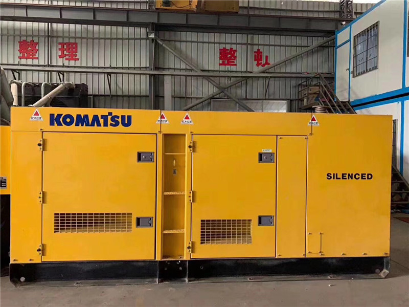 白玉不同类型的储能技术在市场规模增长趋势下的发展方向有哪些？