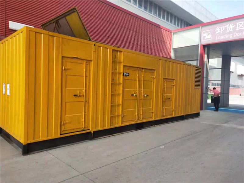 白玉储能设备的前景和市场怎么样？